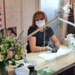 Nagelstudio Vathorst Amersfoort (Hooglanderveen) Nagelstudio Vathorst Amersfoort - Hooglanderveen