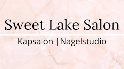 Nagelstudio | Sweet Lake Salon - Zoetermeer