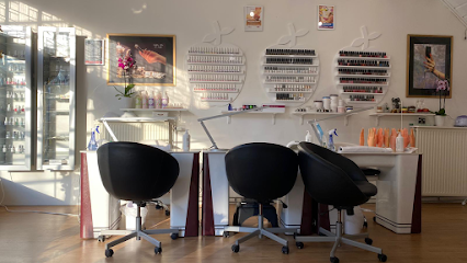 Moon's nail and spa - Zeist