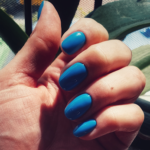 Nika Lux Nails (Spijkenisse) Nika Lux Nails - Spijkenisse