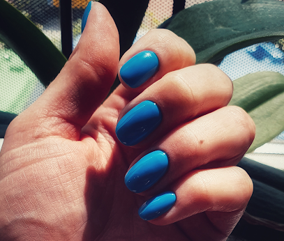 Nika Lux Nails - Spijkenisse