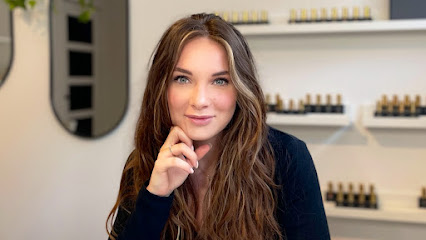 Soof's Nail Bar - Naarden