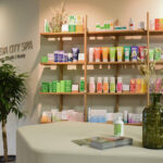 Weleda City Spa Den Bosch-Vught (Vught) Weleda City Spa Den Bosch-Vught - Vught