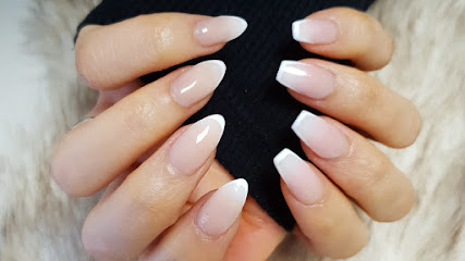 QT Nails - Roermond