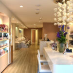Soap Treatment Store (Den Haag) Soap Treatment Store - Den Haag