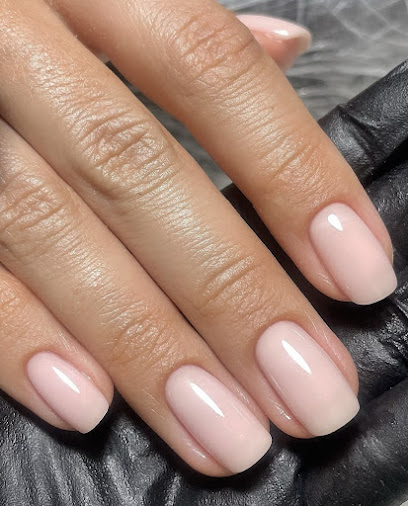 Relax Nails Styling - Breda