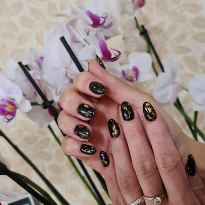 PMC Nails - Spijkenisse