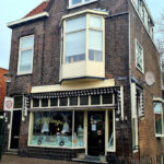 Goldfinger - Zaandam