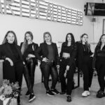 Smart Beauty Lab - Amsterdam