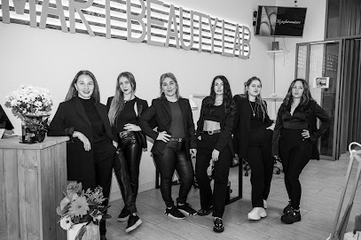 Smart Beauty Lab - Amsterdam
