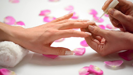Tulip Nails - Breda