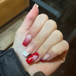 Sen Nails & Spa - Nijmegen