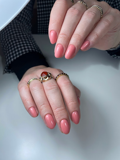 LILAK Nagelstudio Groningen - Groningen
