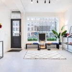 Endorphine Nailbar - Amsterdam