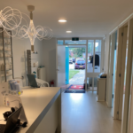 Salon Nynke - Leeuwarden