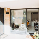 Beauty & Pedicure Sylwia (Oosterhout) Beauty & Pedicure Sylwia - Oosterhout