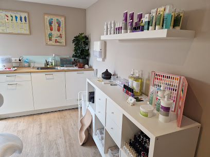 Pedicure Sole and Care - Zoetermeer