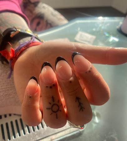 Beauty by Huda (Schiedam) Beauty by Huda - Schiedam