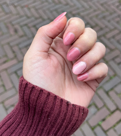 My Beauty Nails - Amersfoort