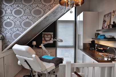 Swisspedicure - Arnhem