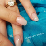 Nagelstudio Natasha (Breda) Nagelstudio Natasha - Breda