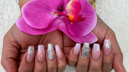 VyVy Nails & Spa - Arnhem