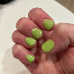 Diamond Nails studio (Hilversum) Diamond Nails studio - Hilversum