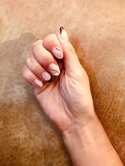 LL Nails in Style - Groningen