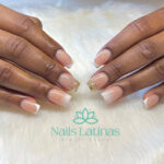 Nails Latinas - Zaandam