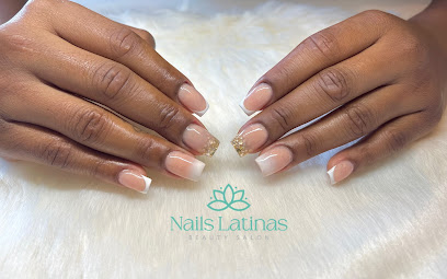 Nails Latinas - Zaandam
