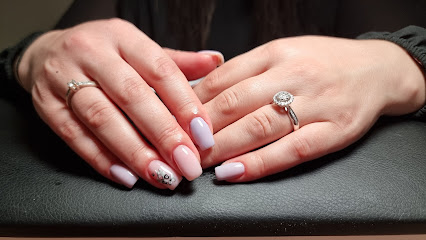 NailsByArpi - Nijmegen