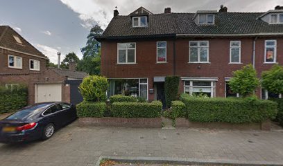 Foto Breda
