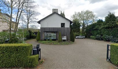 Pedicure Medic Care (Bussum) Pedicure Medic Care - Bussum