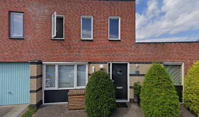 Foto Arnhem