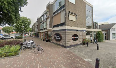 Footcare Clinic (Alkmaar) Footcare Clinic - Alkmaar