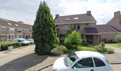 Foto Sittard