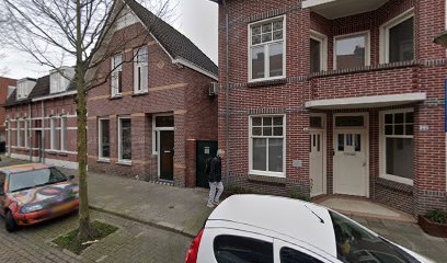 Eveline - Eindhoven