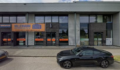 Foto Kerkrade