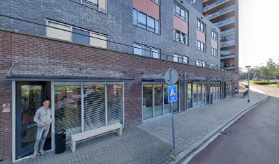Salon Smooth - Nijmegen