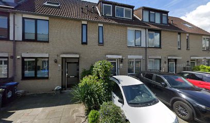 Foto Gouda