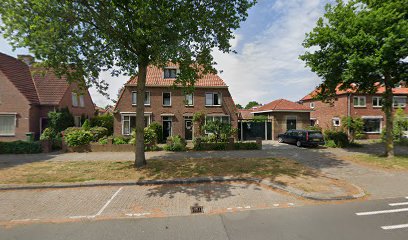 Foto Hengelo