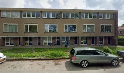 Foto Hoorn