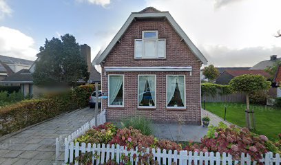 Huidpraktijk Zuiver - Alkmaar