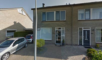 SABeauty & (Medisch) Pedicure - Hoogeveen