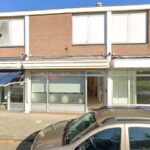 Schoonheids- en Pedicurenpraktijk Sandy - Maastricht