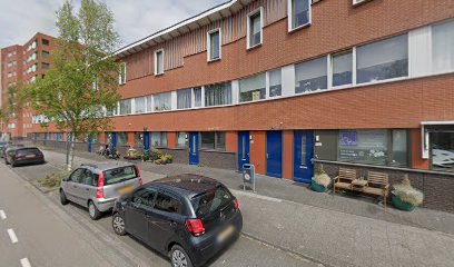Studio - Zoetermeer