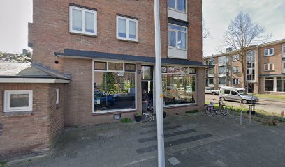 The Beauty Studio Goharine - Deventer