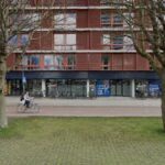Suraj Medisch Pedicure - Delft