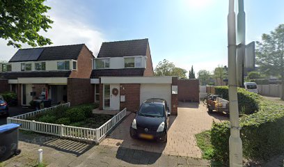 Foto Roosendaal